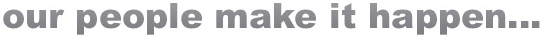 Career Opportunities